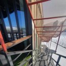 갤러리 골프 스크린 | 원주 행구동 놀거리 갤러리스크린골프 데이트 추천 후기