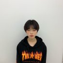 이유(2U)헤어