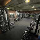 머스트무브짐 배방 2호점 | 아산 헬스장, 머스트무브짐 배방 2호점 위치 가격 시설 이벤트 주차 서비스