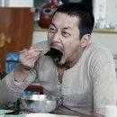 브루클린더버거조인트 청계천점