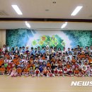 상북유치원 이미지