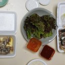 광덕상회 이미지