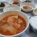 솔이식당 이미지