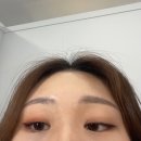울산 메이크업 원데이 클래스 병영 [반하다유] 후기