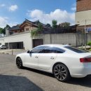 수원-0801 이미지