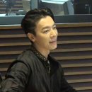 정희슈퍼 이미지