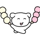 명품연탄 이미지