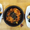 김밥일번지고현점
