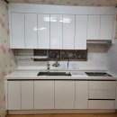 만수3동-1 이미지