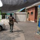 로이게임장 이미지