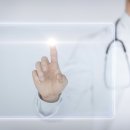 스마트메디텍 이미지