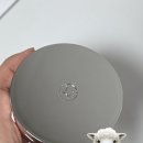 2122 | 쿼치쿠션 2122호 내돈내산 후기, 어바웃톤 파데 비교