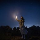 몽 게스트하우스 이미지