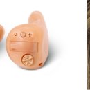 100세 보청기 이미지