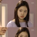 박*신 이미지
