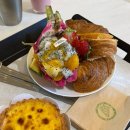 스마일 모텔 | 대구-부산 기장 오시리아 1월 주말여행 / 동촌 오므 동부산 이케아 보몽드 덕미 로아누 카페 맛집