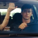 콘텐츠밸류 이미지