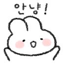 나베야돈까스백병원점 이미지