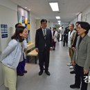 도담생활건강