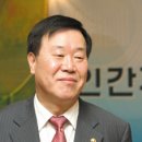 이원걸 산자부 차관, 유전개발 뒷 이야기 이미지