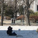 구도 이미지