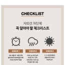 헬렌케이 이미지