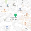관고동(51194) 이미지