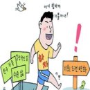 터닝포인트 이미지