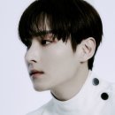 주호기획
