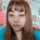 결아뷰티