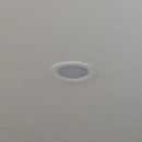 대신조명