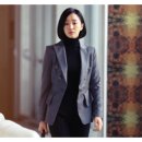 상류수퍼 이미지