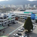설운천 이미지