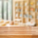 강릉 아이파크아파트 이미지