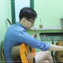 맑음음악학원 네이버블로그