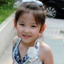 어린이뮤지컬 티스토리