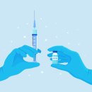 원당연세메디칼의원 이미지