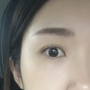 아이유브로우 | 대구 수창동 속눈썹펌 아이유브로우 마스카라 프리미엄블랙틴팅펌 후기