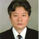 지원장 이미지
