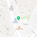 성북-길음-3238 네이버블로그