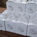 동동이네설기 이미지