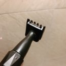 필립스 코털정리기 사용자의 테크트론 코털제거기 구매 후기: 코털, 눈썹, 청소까지