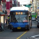 북부운수(주) 이미지