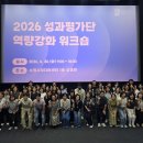 수원-2026 티스토리