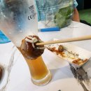 바다야또놀자 이미지