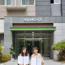 호암LH행복주택 이미지