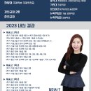 일등급영어 이미지