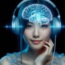 집중 잘 되는 음악 추천 🎧 딴 생각 차단! 집중력 폭발하는 몰입용 음악 리스트