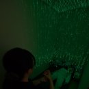 마음소리 아동발달 센터 이미지