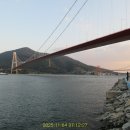 남해군설천면노량보건진료소 | 남파랑길 46코스 (남해군 설천면 노량-서면 회룡마을)